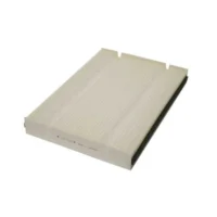 Corteco 80005230 Cabin Air Filter for MB Mercedes Mercedes-Benz Metris 2016