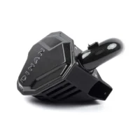 Dinan D760-0055 Cold Air Intakes for 330 Coupe Sedan BMW 230i xDrive 330i 19-24