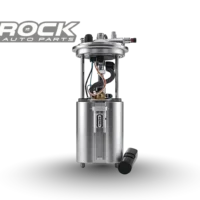 Fuel Pump For 2010-2016 Chevrolet Express 2500 Express 3500 and GMC Savana 3500