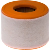Hengst E1055L Air Filters for Audi A6 Quattro 2013-2018