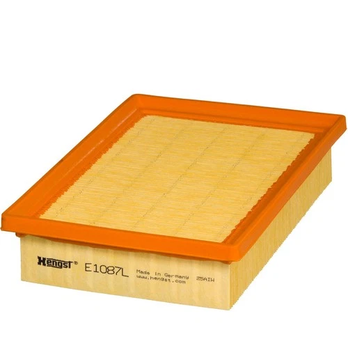 Hengst E1087L Air Filters for Chevy Sedan Chevrolet Sonic 2012-2020