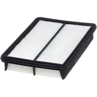 Hengst E1117L Air Filters for Mazda CX-5 3 Sport 2012-2016