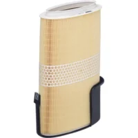 Hengst E1178L Air Filters for Porsche Cayman Boxster 2004-2012