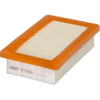 Hengst E1320L Air Filters for Smart EQ fortwo 2019