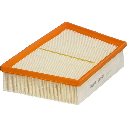 Hengst E1446L Air Filters for Land Rover Discovery Sport Range Evoque E-Pace