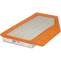 Hengst E1538L Air Filters for Chevy Cadillac XT4 Buick Envision Chevrolet Malibu