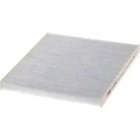 Hengst E1929LI Cabin Air Filter for Fiat 500 2012-2019