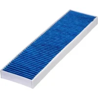 Hengst E2947LB Cabin Air Filter for Mini Cooper Countryman Paceman 2013-2016
