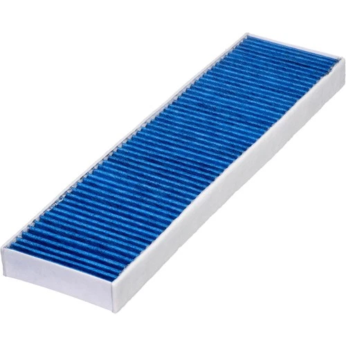 Hengst E2947LB Cabin Air Filter for Mini Cooper Countryman Paceman 2013-2016