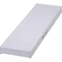 Hengst E2947LI Cabin Air Filter for Mini Cooper Countryman Paceman 2013-2016