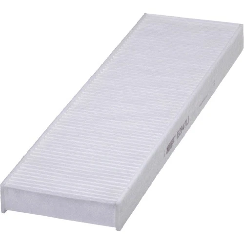 Hengst E2947LI Cabin Air Filter for Mini Cooper Countryman Paceman 2013-2016