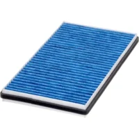 Hengst E2963LB Cabin Air Filter for 550 650 6 Series 528 5 535 530 525 645 545