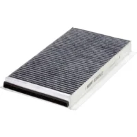Hengst E2963LC Cabin Air Filter for 550 650 6 Series 528 5 535 530 525 645 545