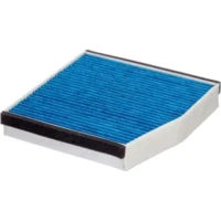 Hengst E2993LB Cabin Air Filter for MB Mercedes Mercedes-Benz GLA250 CLA250 B250
