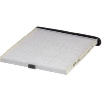 Hengst E3903LI Cabin Air Filter for Mazda 3 CX-5 Sport 2014-2015