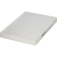 Hengst E4931LI Cabin Air Filter Coupe for Audi A4 Quattro S4 A5 S5 Q5 RS5 SQ5