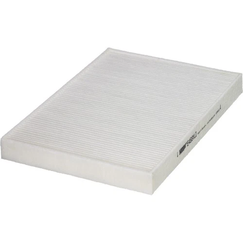 Hengst E4931LI Cabin Air Filter Coupe for Audi A4 Quattro S4 A5 S5 Q5 RS5 SQ5