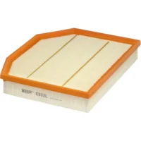 Hengst E852L Air Filters for E83 X3 Series BMW E86 Z Z4 2006-2008