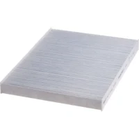 Hengst E900LI Cabin Air Filter for VW Volkswagen Beetle Golf City GTI Audi TT