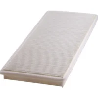 Hengst E905LI Cabin Air Filter for VW Volkswagen Passat Audi A4 Quattro S4 90