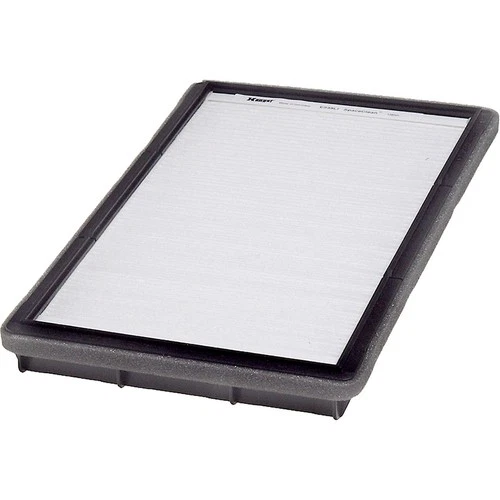 Hengst E939LI Cabin Air Filter for 318 3 Series 328 323 325 320 Sedan E36 318is