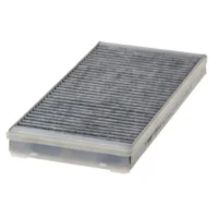 Hengst E951LC Cabin Air Filter for Porsche 911 Boxster Cayman 2006-2012