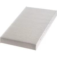 Hengst E972LI Cabin Air Filter for Saab 9-3 9-3X 2011