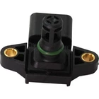 MAP Sensor For 3.5L Eng 2011-16 Ford F-150 15-17 Expedition Navigator AA5Z9F479C
