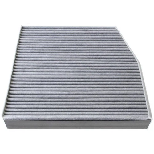 Mahle LAK 879 Cabin Air Filter for MB Mercedes INFINITI QX30 CLA250 GLA45 AMG