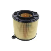 Mann-Filter 8W0-133-843 C Air Filters for Audi A5 Quattro Q5 PHEV Sportback A4