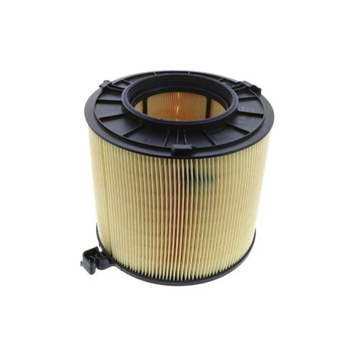 Mann-Filter 8W0-133-843 C Air Filters for Audi A5 Quattro Q5 PHEV Sportback A4
