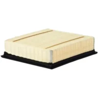 Motorcraft FA1883 Air Filters for F150 Truck F450 F250 F350 F550 Ford F-150