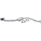 New Catalytic Converter For 2004-2005 Subaru Legacy Outback Passenger Side 2.5L