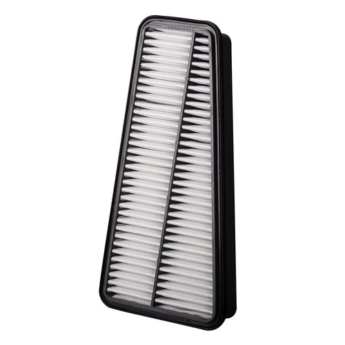 Premium Guard Filters PA5578 Air for 4 Runner Toyota Tacoma Tundra FJ Cruiser