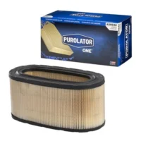 Purolator A25042 Air Filters for F350 Truck F250 Ford F-Super Duty F-350 F-250