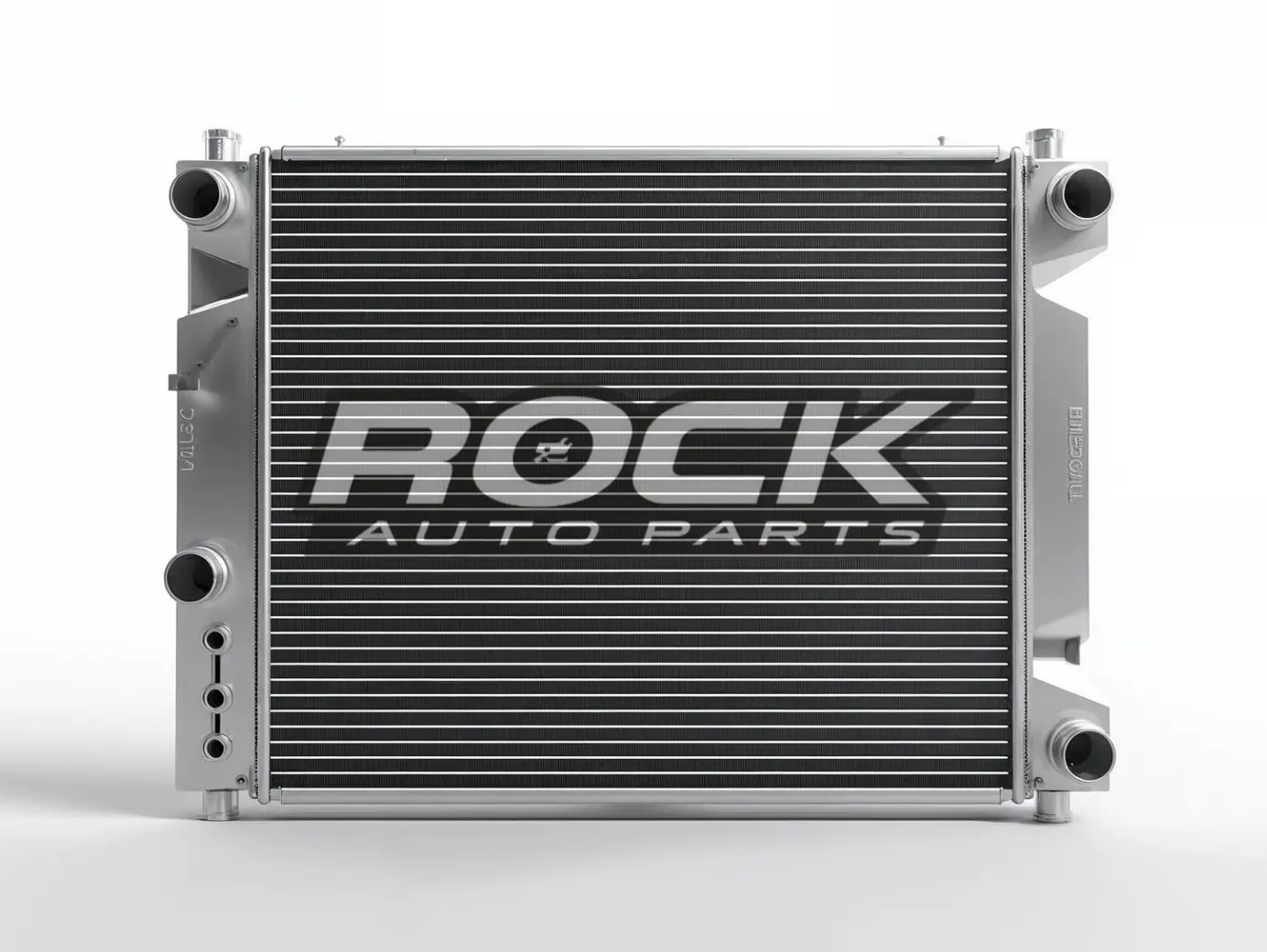 For MACK GU7 GU700 10.8L 12.8L Radiator Coolant Overflow Tank 25174629