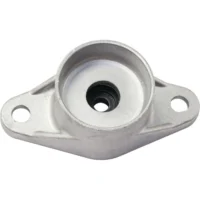 Rear Upper Left or Right Shock and Strut Mount For 2007-2012 Hyundai Elantra