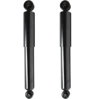 Shock Absorbers For 2006-2011 Chevrolet HHR Rear Driver and Passenger Side