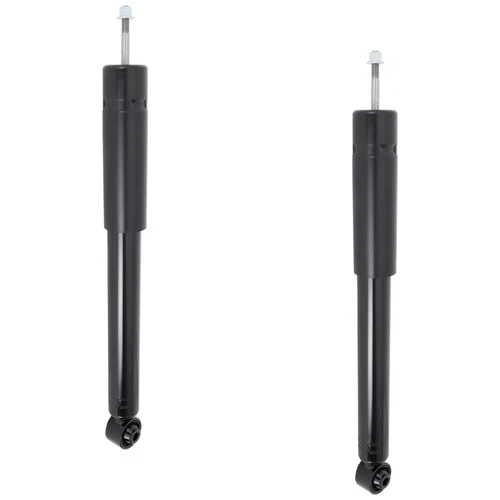 Shock absorbers For 2016-2022 Chevrolet Camaro Rear Driver and Passenger Side