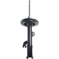 Strut Assembly For 2009-2016 Toyota Venza Front Driver Side