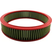 aFe 11-10023 Air Filters for Pickup F250 Truck F350 Country Custom Galaxie Ford