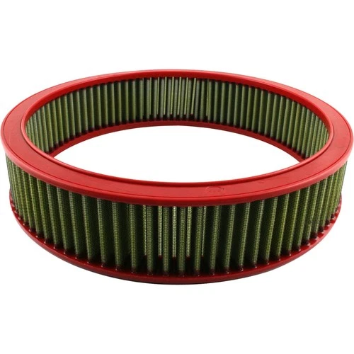 aFe 11-10023 Air Filters for Pickup F250 Truck F350 Country Custom Galaxie Ford