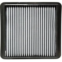 aFe 31-10146 Air Filters for Toyota Land Cruiser Tundra Lexus LX570 Sequoia