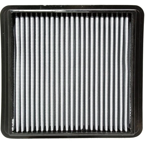 aFe 31-10146 Air Filters for Toyota Land Cruiser Tundra Lexus LX570 Sequoia
