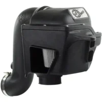 aFe 51-82032 Air Intakes Hose for Ram Truck 2500 3500 Dodge 2010