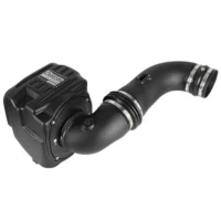 aFe 53-10005D Cold Air Intakes for Chevy Chevrolet Silverado 2500 HD Heavy Duty