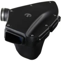 aFe 54-81012-B Cold Air Intakes for 328 330 325 E93 3 Series BMW 328i xDrive E92